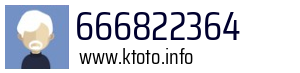 666822364