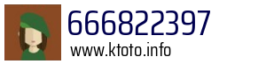 666822397