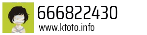 666822430