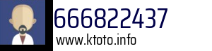 666822437
