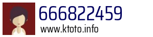 666822459