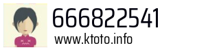 666822541