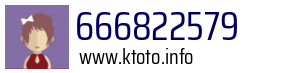 666822579