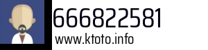 666822581