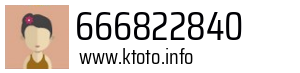 666822840