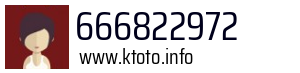 666822972