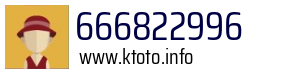 666822996