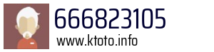 666823105