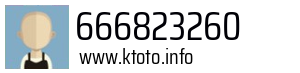 666823260