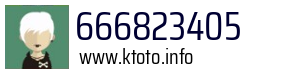 666823405