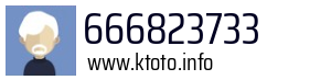 666823733