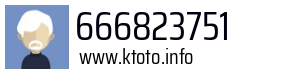 666823751