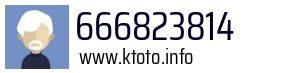 666823814