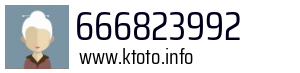 666823992