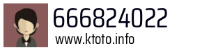 666824022