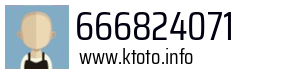 666824071