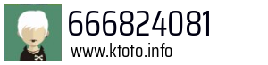 666824081