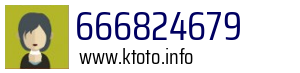 666824679