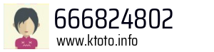 666824802