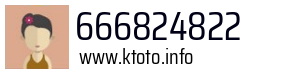 666824822