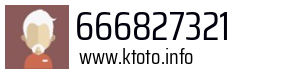 666827321
