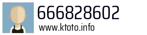 666828602