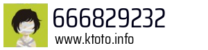 666829232