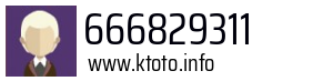 666829311