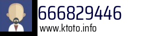 666829446