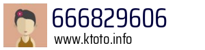 666829606