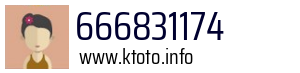 666831174