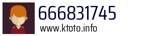 666831745