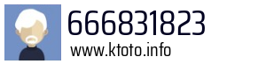 666831823