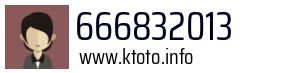 666832013