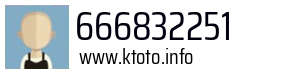 666832251