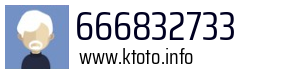 666832733