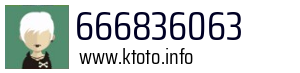666836063