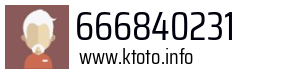 666840231