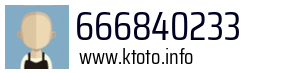 666840233