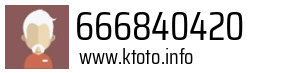 666840420