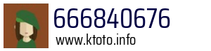 666840676