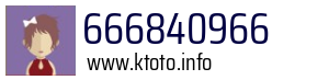 666840966