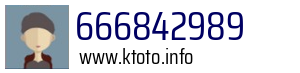666842989
