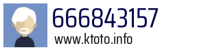 666843157