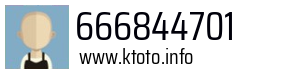 666844701