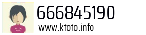 666845190