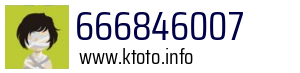 666846007