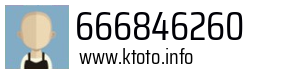 666846260