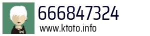 666847324