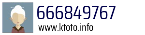 666849767